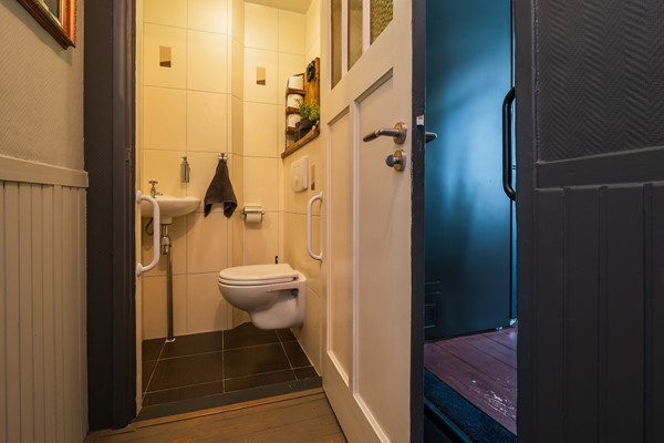 Medium property photo - Waaldijk 55, 4171 CB Herwijnen